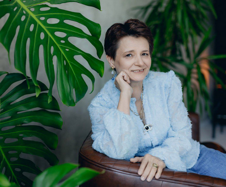 [Людмила Лазарева] Включи своё зрение (2024)_0.png